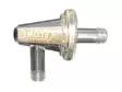 Hyper Fuel Filter 8mm (100um) - MC Bränslesystemdelar - 9-1-07106-1 - 1