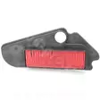 Luftfilter, Kymco Agility 50 4-T, DJ 50S 4-T, Vitality 4-T - Luftfilter - 302-0931 - 1
