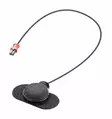 Interphone Wired Microphone Ucom - Spare - MC Mobil och tablet tillbehör - 297-2451 - 1