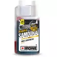 Ipone 2-T Samourai Racing (15) - 2T Motoroljor - 55-131-001 - 1