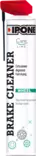 Ipone Brake Cleaner 750ml - Rengöringsmedel - 55-183-1 - 1