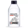 Ipone Bromsvätska Brake DOT 5.1 500ml (12) - Bromsvätskor - 55-172-1 - 1