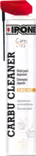 IPONE CARBU CLEANER 750ml (12) - Rengöringsmedel - 55-181-1 - 1
