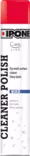 IPONE CLEANER POLISH 750ml - Rengöringsmedel - 55-182-1 - 1