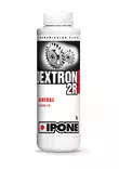 Ipone Dextron 2R 1L - Växel och bak oljor - 55-210-001 - 1