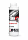 Ipone Fork Synthesis gr 15 1L (12) - Gaffeloljor - 55-154-001 - 1