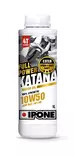 Ipone Katana Offroad 10W-50 1L (15) - 4-T Motoroljor - 55-207-001 - 1