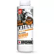 Ipone Katana Offroad 10W-60 1L (15) - 4-T Motoroljor - 55-194-001 - 1