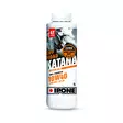 Ipone Katana Off Road 10W40 - 1L - 4-T Motoroljor - 55-206-001 - 1