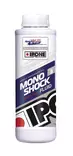 Ipone Monoshock Fluid 1L (6) - Gaffeloljor - 55-170-001 - 1