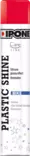 Ipone Plastic Shine 750ml - Rengöringsmedel - 55-184-1 - 1