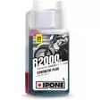 Ipone R2000 RS 1L (15) - 2T Motoroljor - 55-134-001 - 1