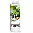 Ipone Scoot City 2-T strawberry smell 1L (15) - 4-T Motoroljor - 55-136-001 - 1