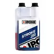 Ipone Stroke 2 R (racing) 1L (15) - 2T Motoroljor - 55-130-001 - 1