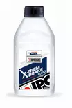 Ipone X-Trem Brake Fluid Racing 500ml - Bromsvätskor - 55-171 - 1