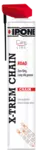 IPONE XTREM CHAIN ROAD 750ml (12) - Kedjeoljor - 55-162-1 - 1