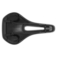 Sadel ERGON SMC MTB dam, M/L, svart - Sitsar - 44030051 - 5