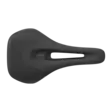 Sadel ERGON SR Allroad för damer, landsväg, M/L, svart - Sitsar - 44063511 - 2