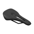 Sadel ERGON SR Allroad för damer, landsväg, M/L, svart - Sitsar - 44063511 - 1