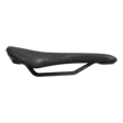 Sadel ERGON SR Allroad för damer, landsväg, M/L, svart - Sitsar - 44063511 - 3
