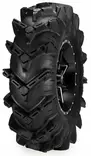 ITP Däck Cryptid 28x10.00-14 - ATV däck - 74-0631 - 1