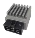 Voltregulator, Aprilia RX,SX 06- / Derbi Senda 04- / Gilera RCR,SMT 06- - Spänningsregulatorer - 303-01031 - 1
