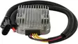 Arrowhead Voltregulator Polaris 570cc, 2015-2016 - ATV voltregulatorer - 71-APO6021 - 1