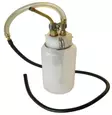 BRAKE OIL BLEEDING DEVICE - MC Verktyg - 9-2-05091 - 1