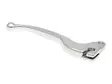 Bromsgrepp, Vänster, Kymco-skotrar 2-, 4-T / SYM-skotrar 4-T - Bromsspakar - 307-0451 - 2