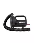 JOBE 12V Turbo pump - Tillbehör - 130-1-410017201 - 1