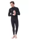  -  -  - 1