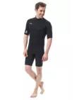  -  -  - 1