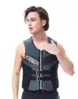  -  -  - 1