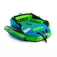 JOBE Binar towable 2P - Luftfyllda leksaker - 130-1-230223001 - 1