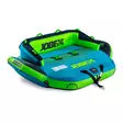 JOBE Binar towable 3P - Luftfyllda leksaker - 130-1-230323001 - 1