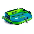 JOBE Binar towable 4P - Luftfyllda leksaker - 130-1-230423001 - 1