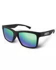 Jobe Floatable glasses polarized Dim black/green - Tillbehör - 130-2-426018001 - 1
