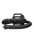 JOBE Heavy Duty Pump - Tillbehör - 130-1-410017301 - 1