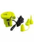 JOBE Air Pump 230V - Luftfyllda leksaker - 130-1-410019001 - 1