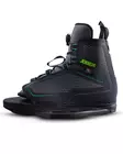 JOBE Maze wakeboard bindning 40-46 - Wakeboards - 130-7-393122001 - 1