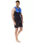  -  -  - 1