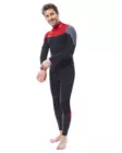  -  -  - 1
