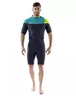  -  -  - 1