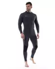  -  -  - 1