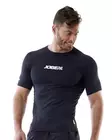  -  -  - 1