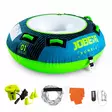 JOBE Rumble towable package 1P - Luftfyllda leksaker - 130-1-238823001 - 1