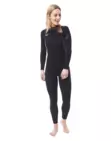  -  -  - 1