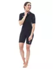  -  -  - 1