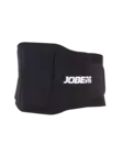JOBE Ryggstöd - Tillbehör - 130-2-300017551 - 1