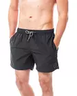  -  -  - 1